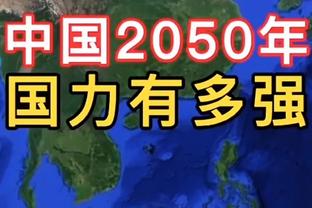 未来无极限！姆巴佩25岁前打进生涯300球，梅罗内都没能做到